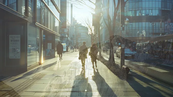 신용회복위원회상담