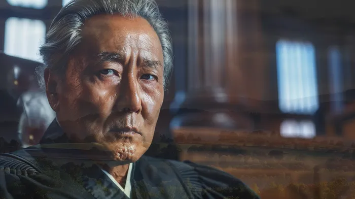 신용회복위원회상담