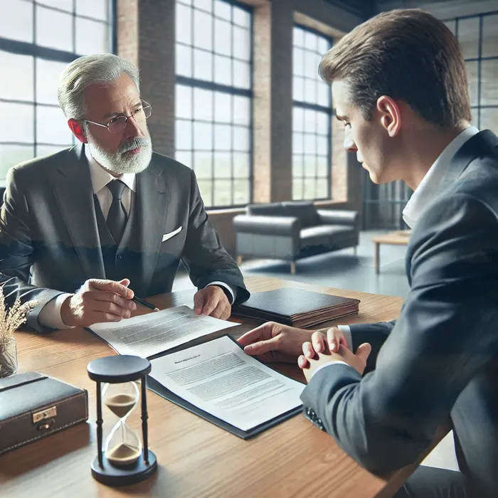 신용회복위원회상담