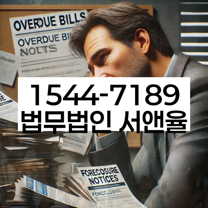 개인회생