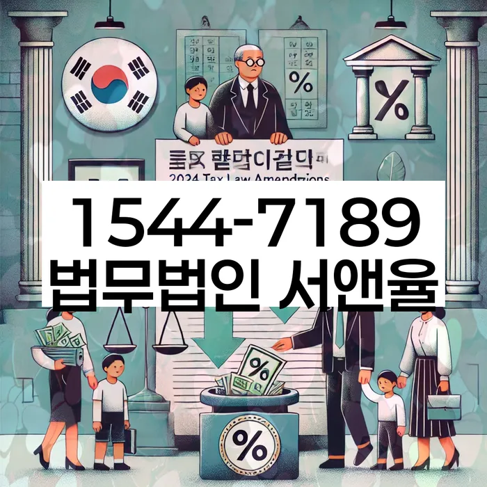 개인회생