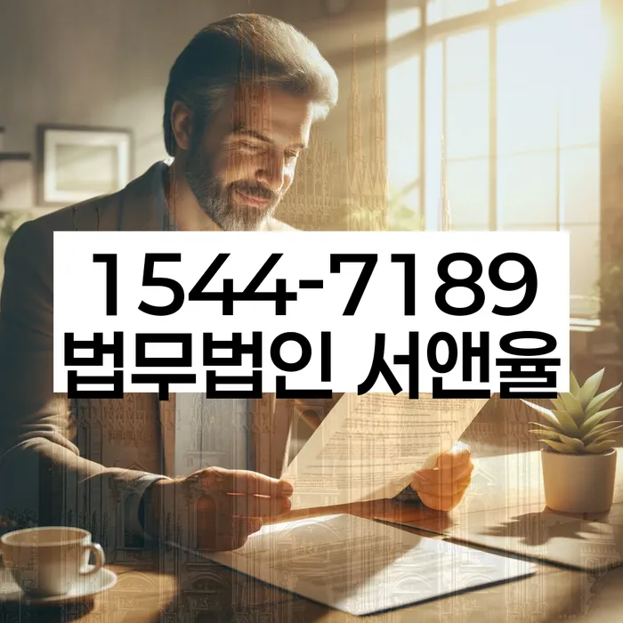 개인회생