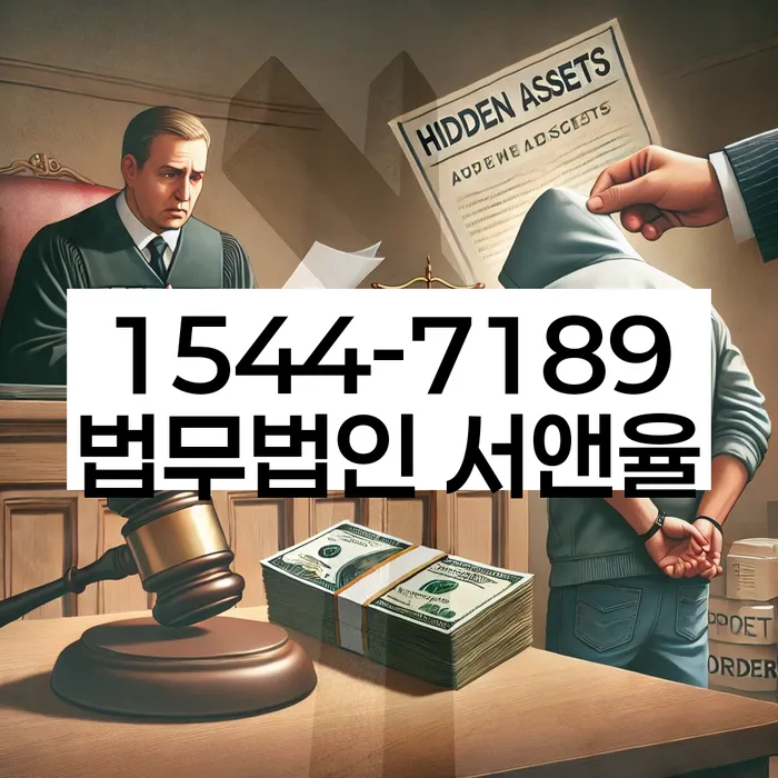 개인회생