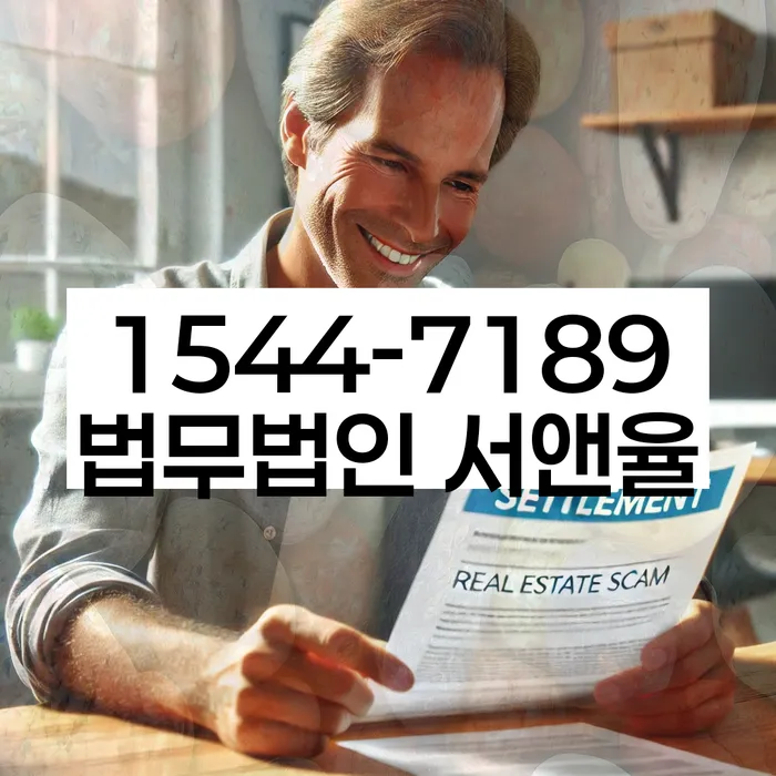 개인회생