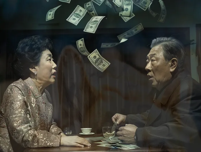 개인회생 자격조건