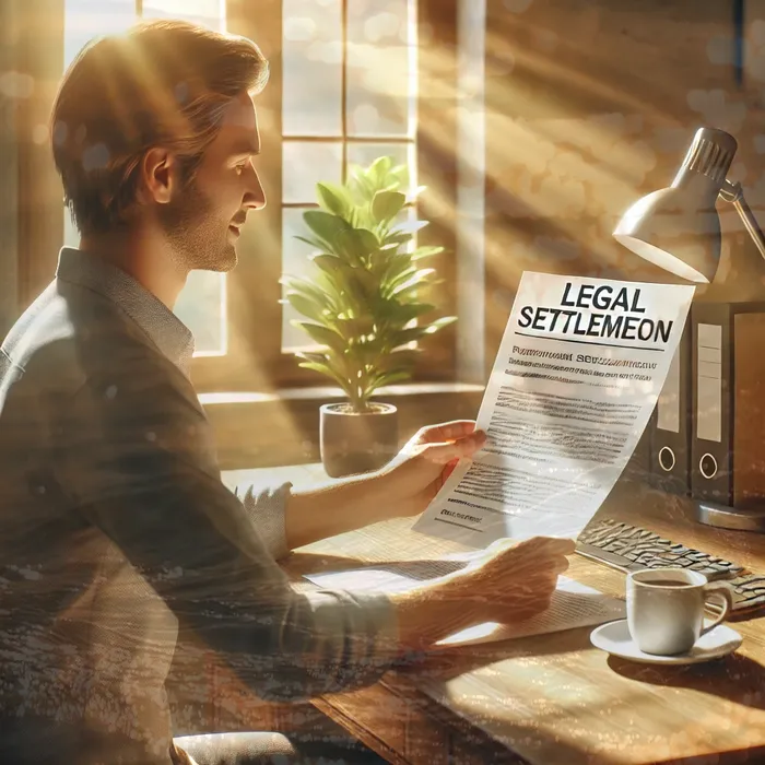 개인회생 변제금 미납 후 대처