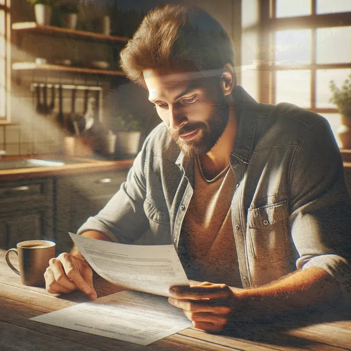 개인회생 소득 관리