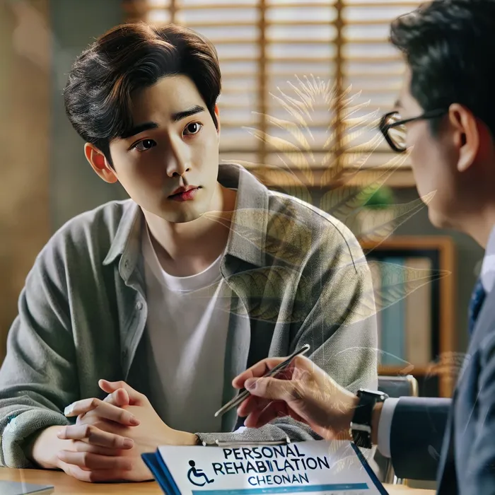 담보 재산 보호