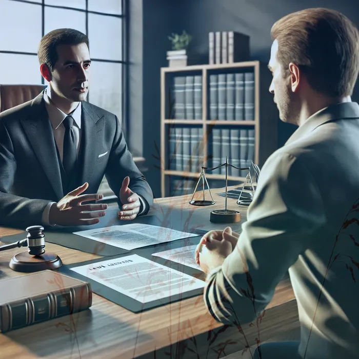 공무원 개인회생