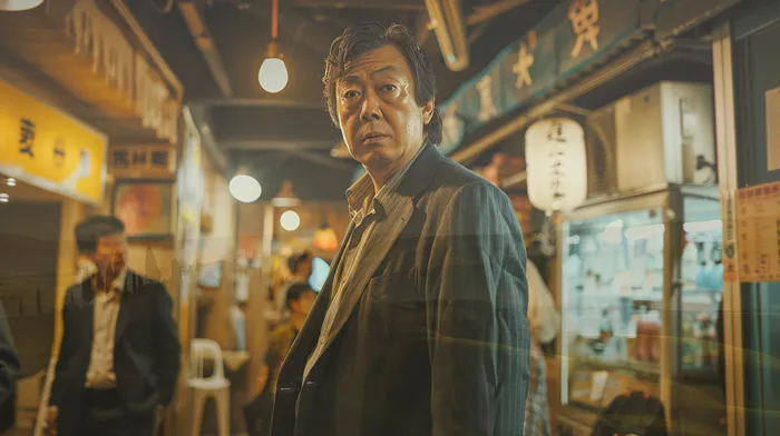 신용카드 사용 팁