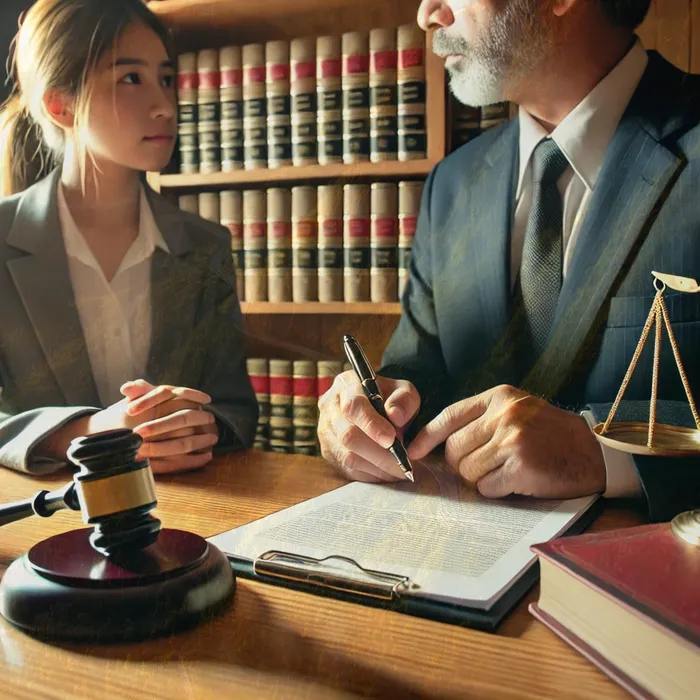 개인회생 신청서 누락 시 해결책