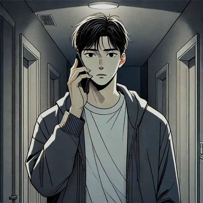 대출 승인 사례