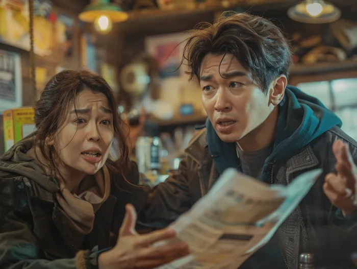 불법 추심 대응