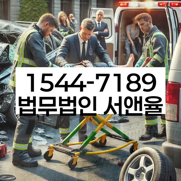 신용카드 빚 독촉 피하는 방법