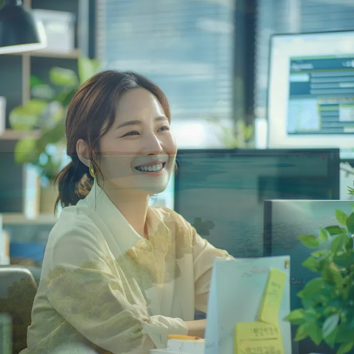 신용 회복 방법