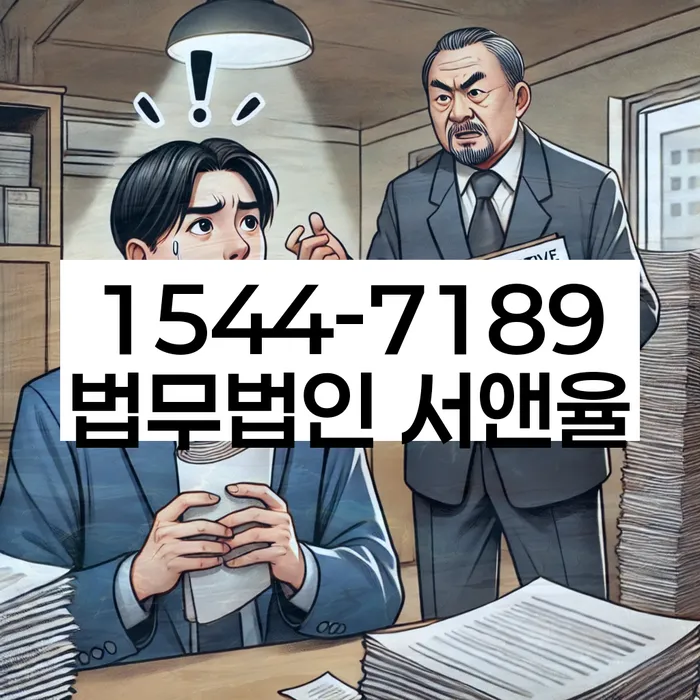 개인회생 재신청 절차