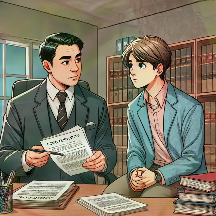 채권추심 법적 조치