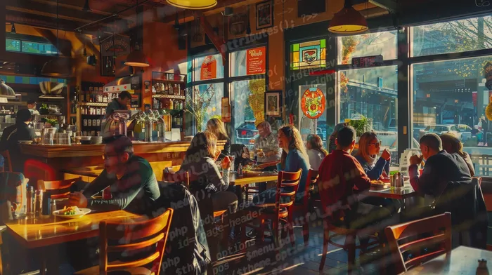 채권추심 관련 법률