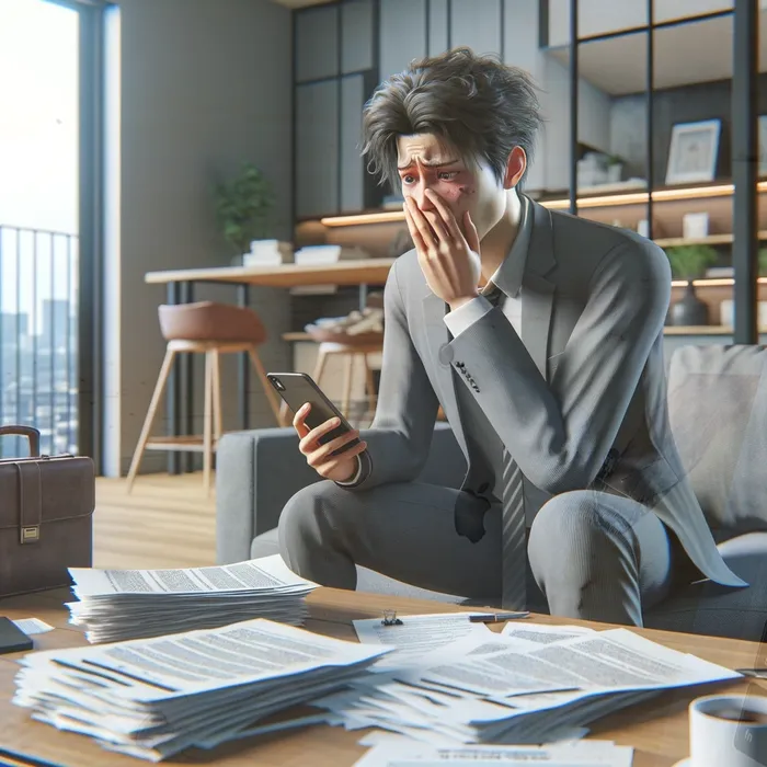 개인회생 및 개인파산