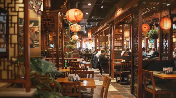 개인회생 서류 준비