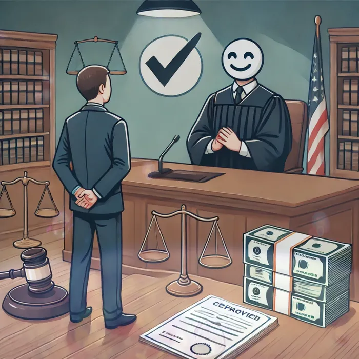 개인회생 신청 거부 시 대응