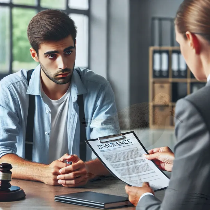 개인회생 신청 거부 시 대응