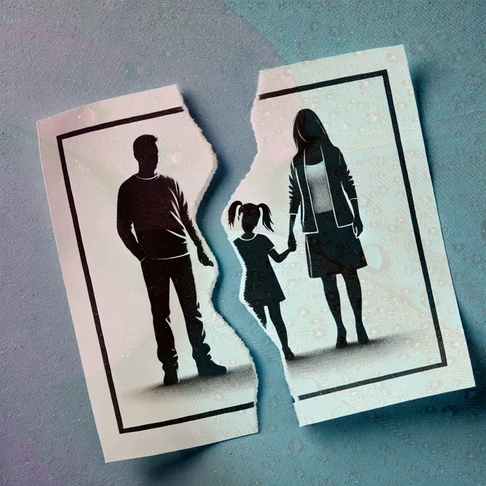 개인회생 변제금 상환제도