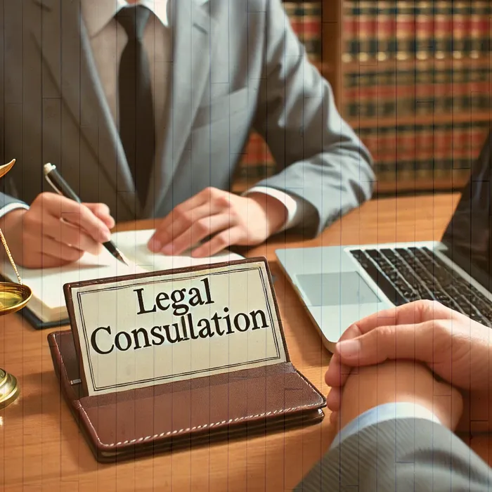 개인회생 변제금 상환제도