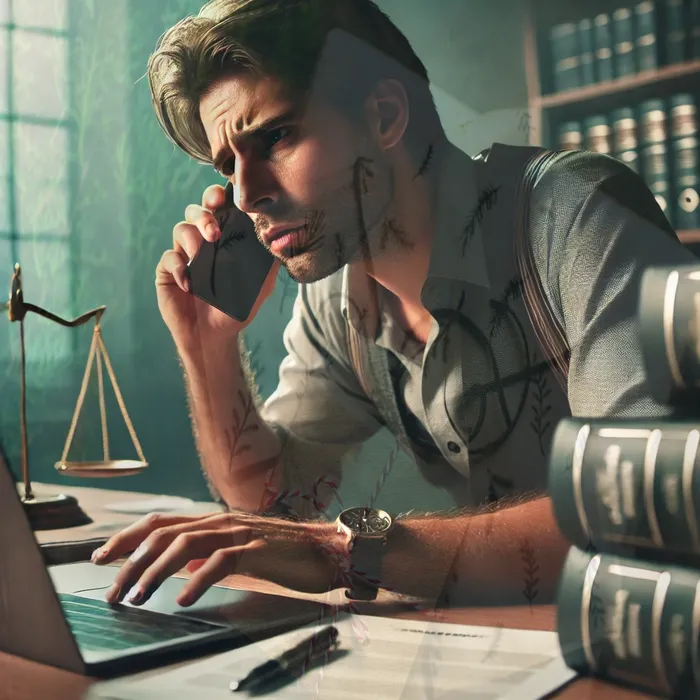 개인회생 변제금 상환제도