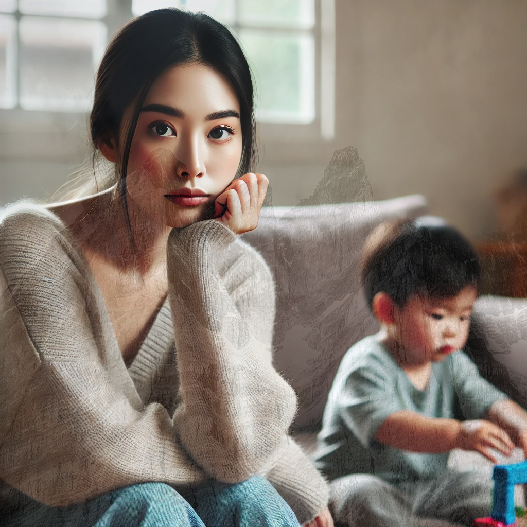 개인회생절차