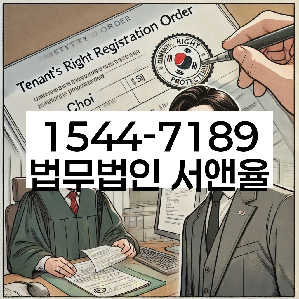 개인회생 정보