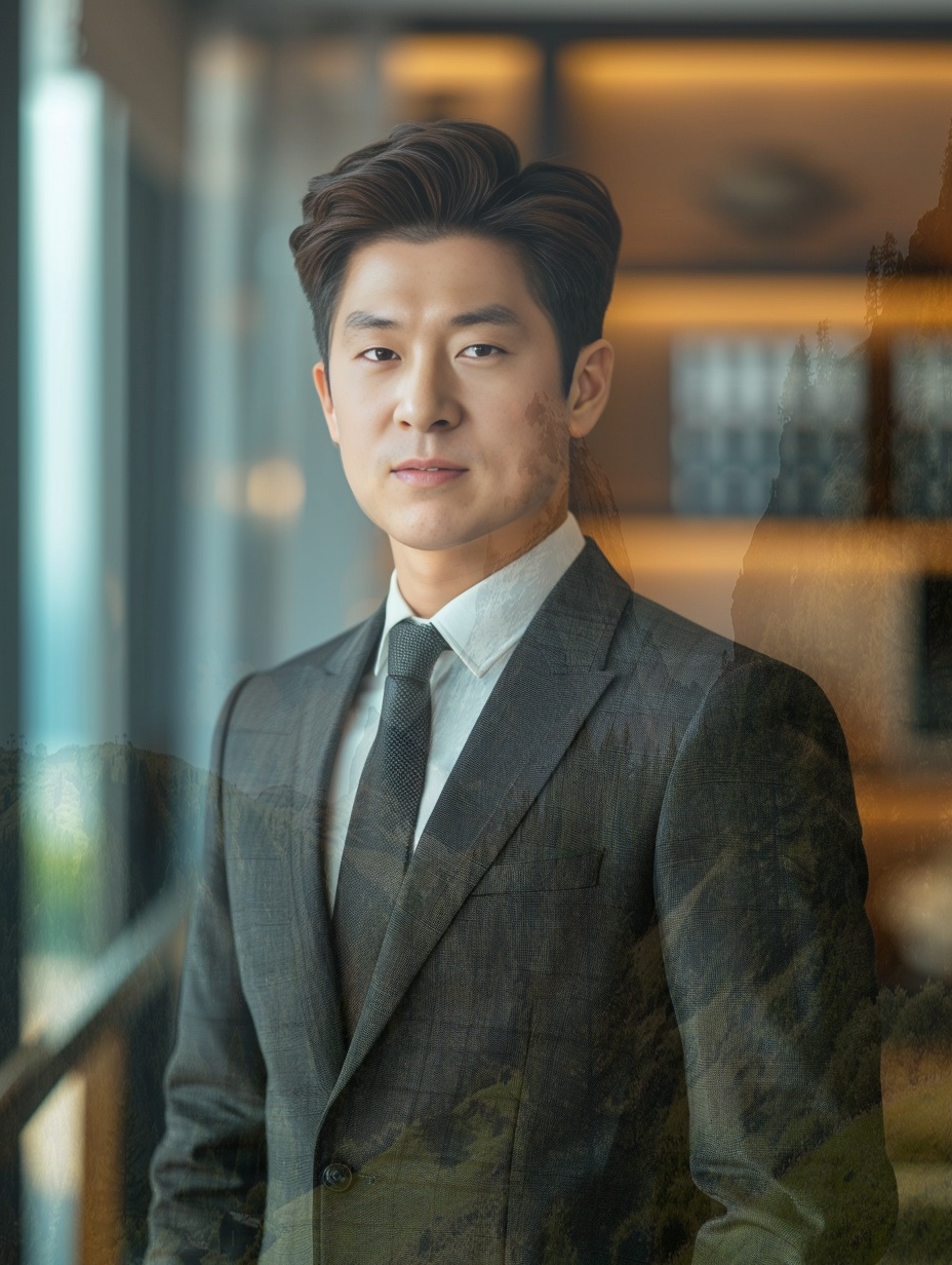 채무 상환 계획