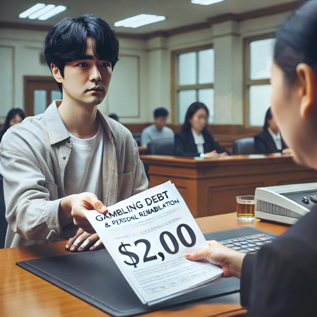 의료비 문제 해결