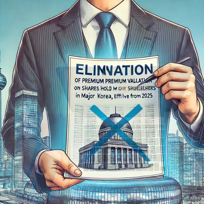 채무 조정 제도 비교