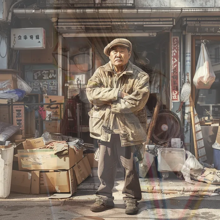 개인회생 성공 사례