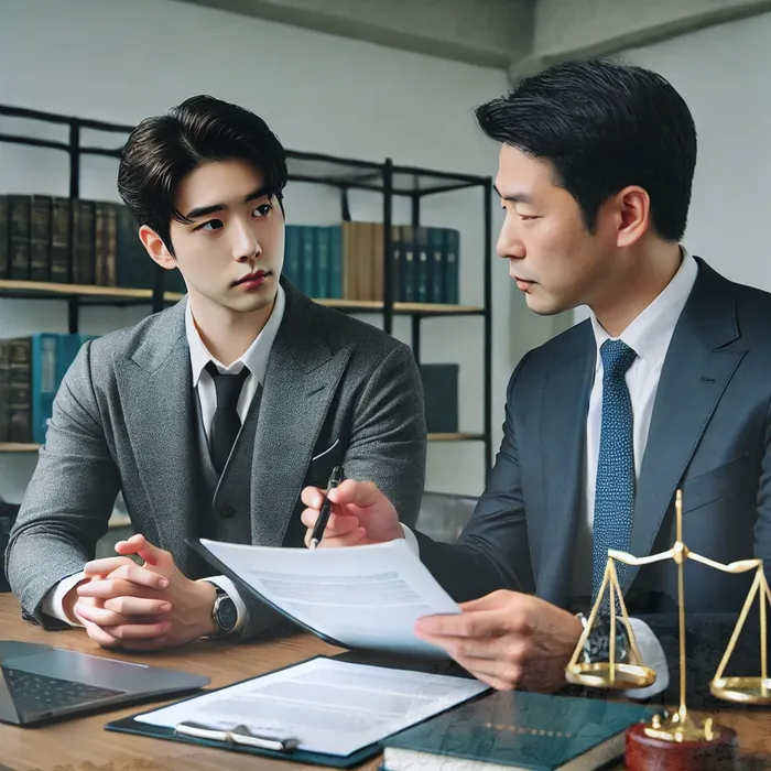 개인회생 실패 사례