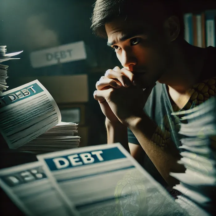 상일2동개인회생사례