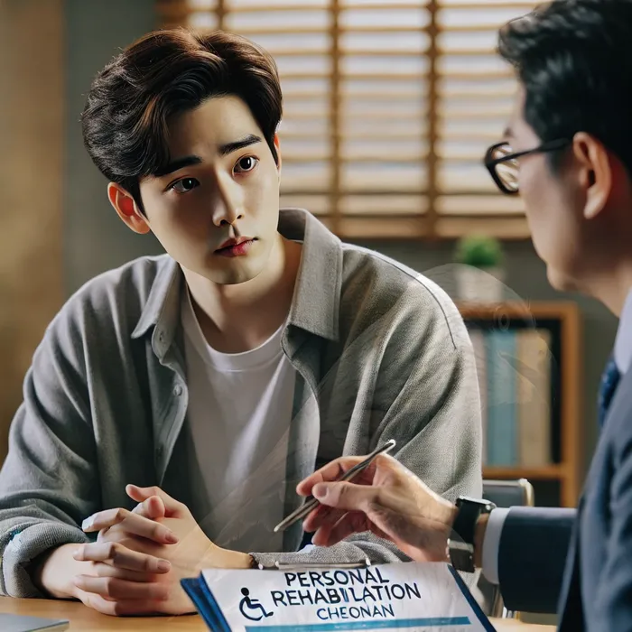 개인회생의 장점