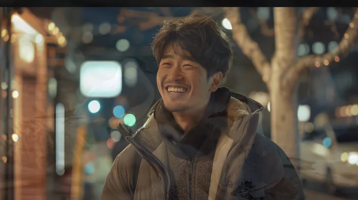 개인회생 자주 묻는 질문