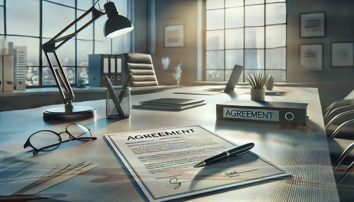 함안군 법률 상담