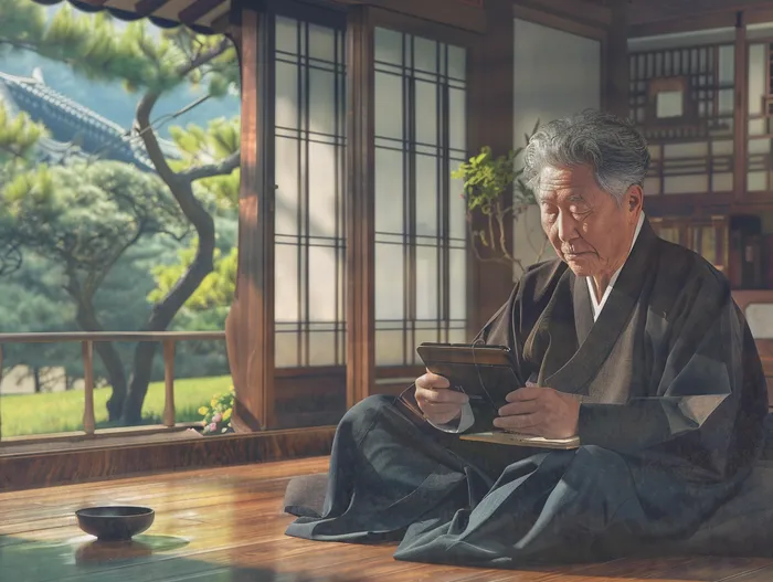 개인회생과 파산 비교