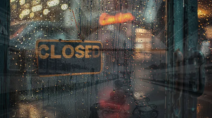 서산 법률 지원