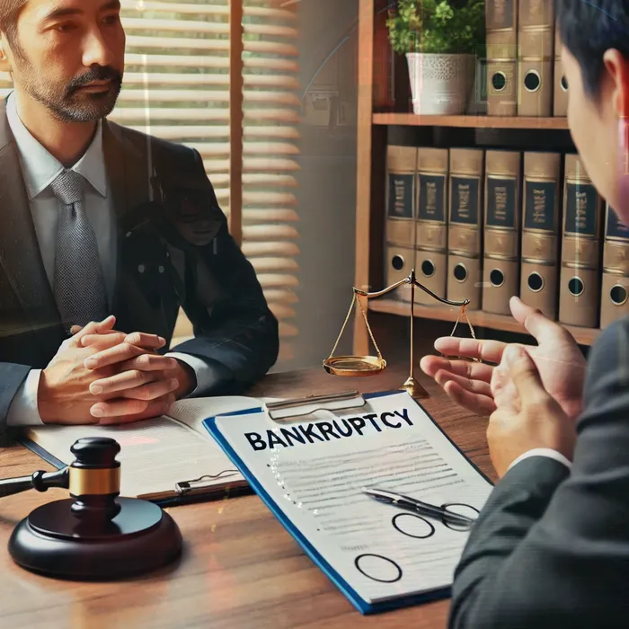 부천 법률 전문가