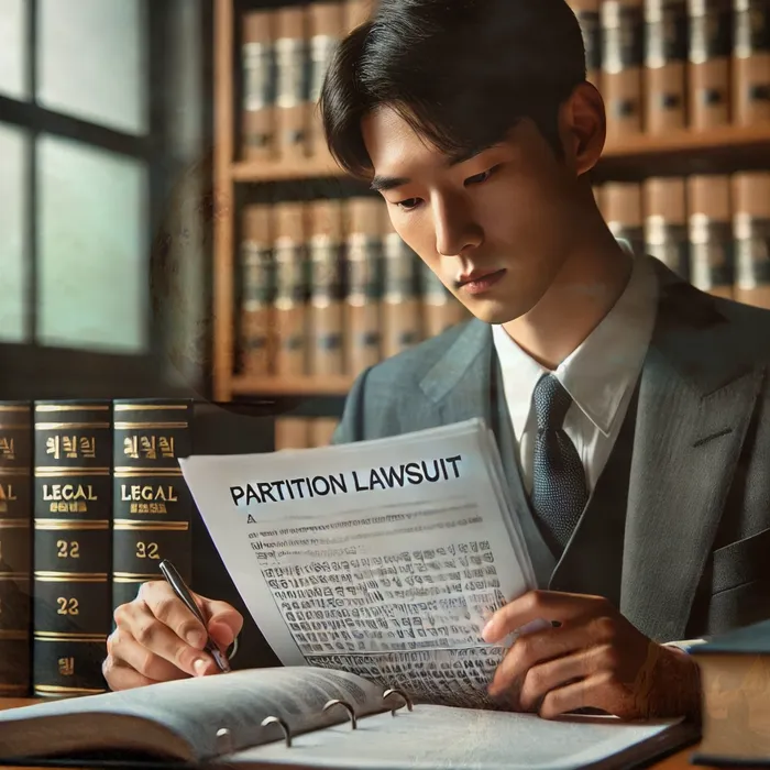 개인회생 성공 사례