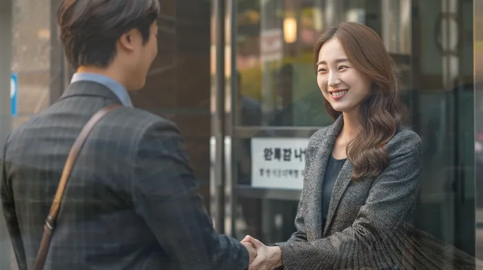 청도군법률사무소