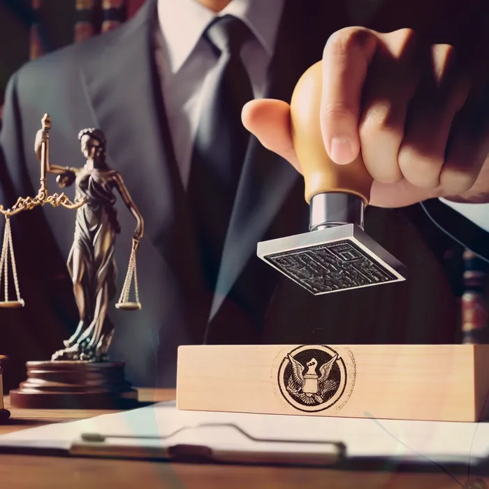 안동시 개인회생파산전문변호사