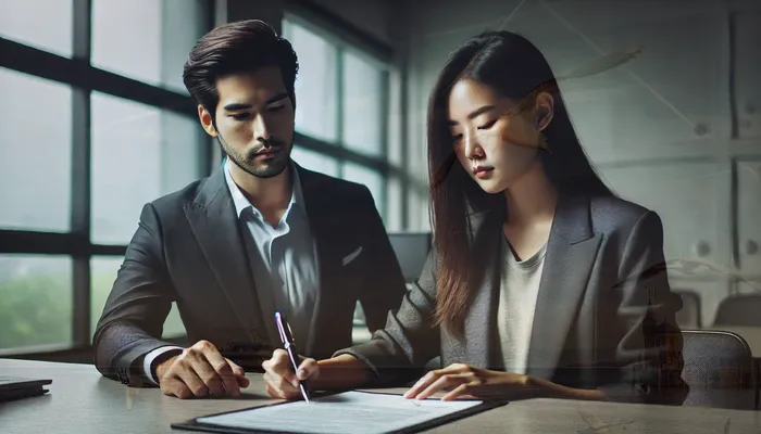 음성개인회생파산전문변호사