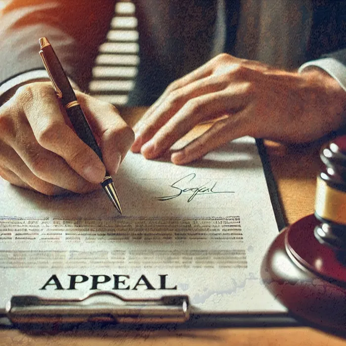 진천군 개인회생신청자격