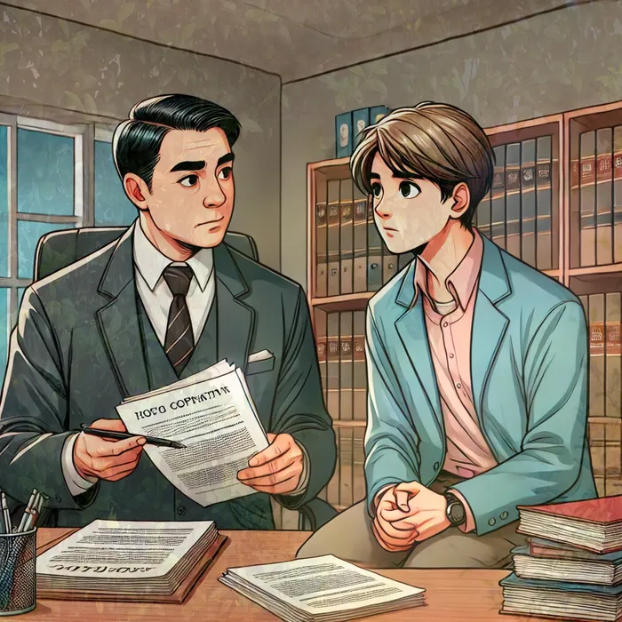 진천군 개인회생신청자격