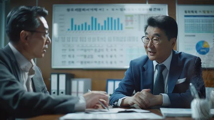 개인회생 신청자격